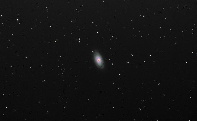 M64