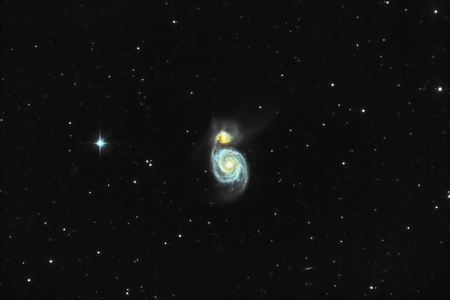 M51