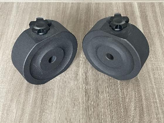 Monture équatoriale CGEM Celestron