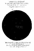 Comète C/201 K5 Linear le 12/12/12