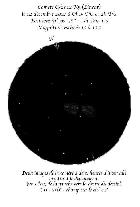 comète C/201 K5 Linear le 12/12/12-l