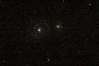 M51-16 janvier 2013