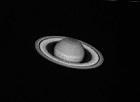 Saturne, 4 juin 2015