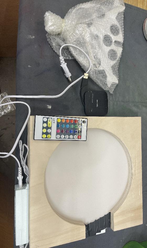 Télescope Skywatcher 200/1000 avec monture HEQ5 Pro – Pack complet astrophotographie ciel profond