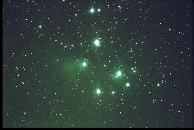 M45