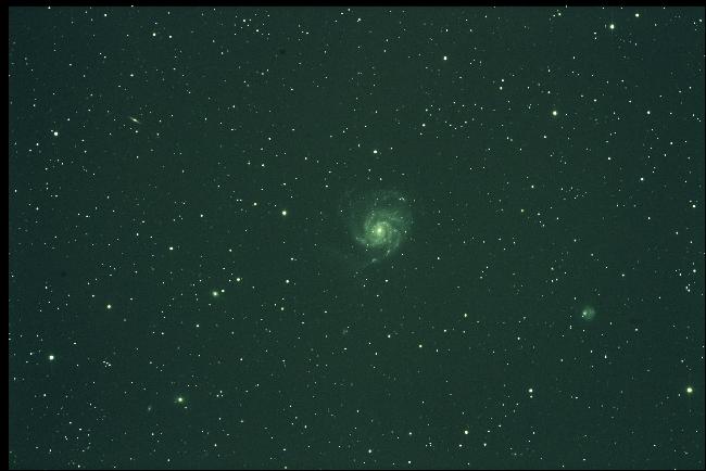 M101