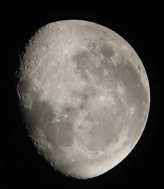 Télescope Dobson Skywatcher N 254/1200