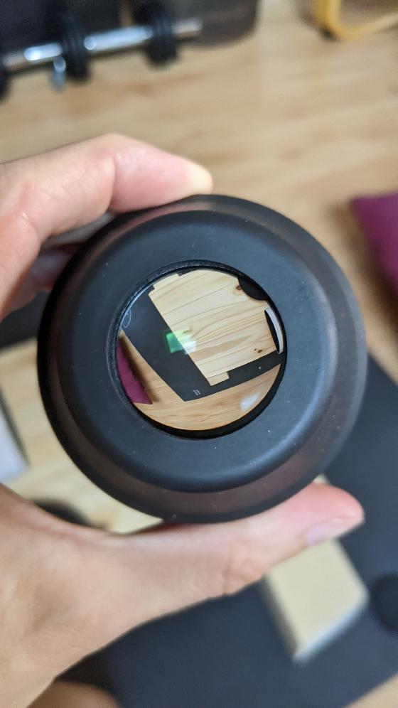 Skywatcher Evostar 80ED DS Dual-Speed