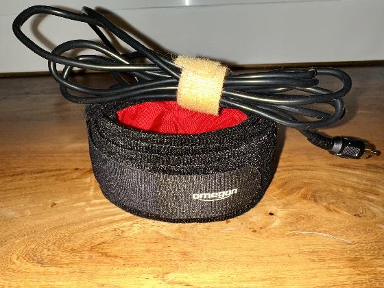 Resistances chauffage + controleur