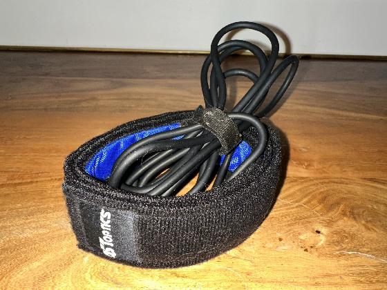 Resistances chauffage + controleur