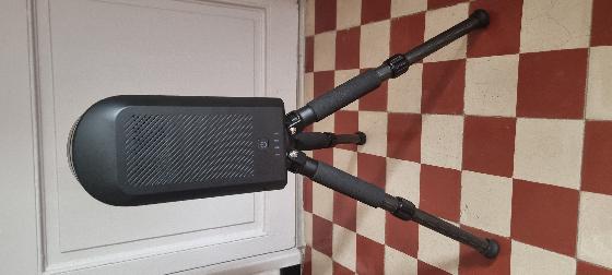 Seestar S50