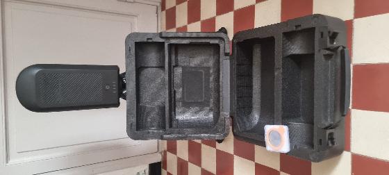 Vends Seestar S50