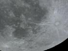 lune le 28 12 2012