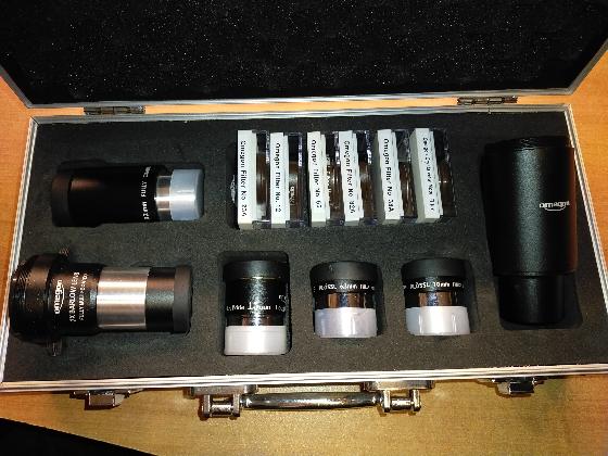 Vends Meade 305/3048 LX90 Goto