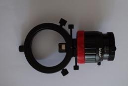 Askar M54 OAG off-axis guider
