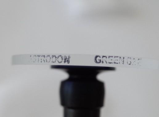 Filtres Astrodon LRVB, Ha et OIII 2 » Unmounted