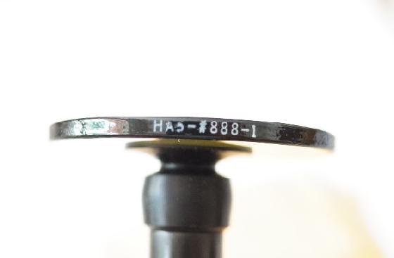 Filtres Astrodon LRVB, Ha et OIII 2 » Unmounted