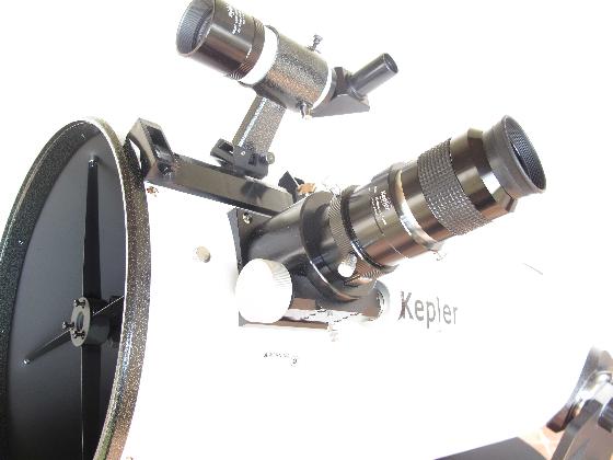 vends dobson 300mm