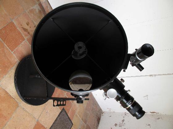 vends dobson 300mm