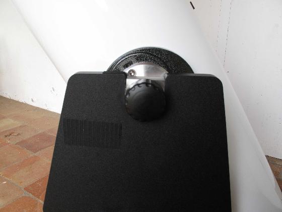 vends dobson 300mm