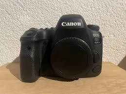 Canon EOS 450D