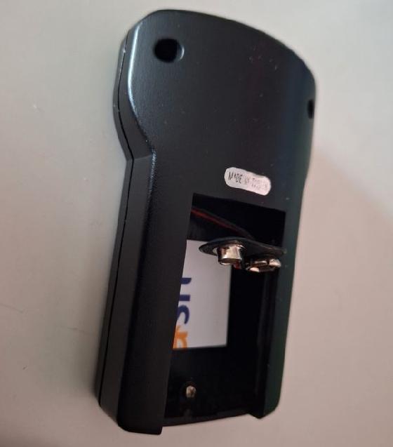 Meade focuseur 1244 pour Meade ETX90 ETX105