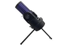 Trépied de table MEADE