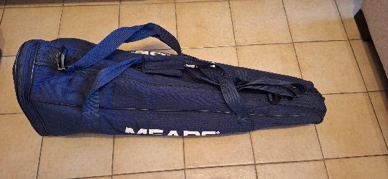 Télescope Meade ETX 125