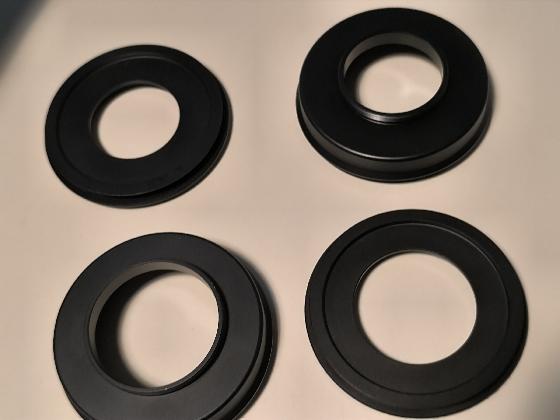 Diviseur optique OAG CELESTRON