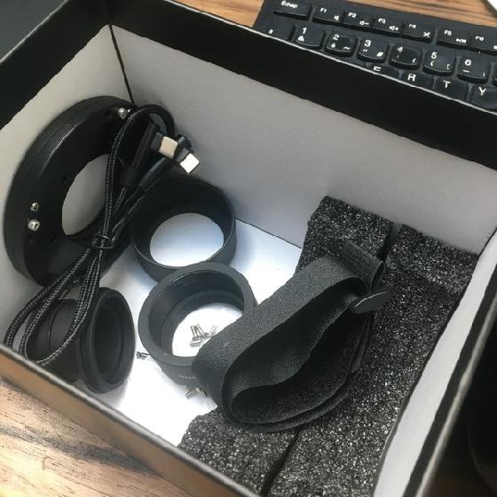 player one uranus 585