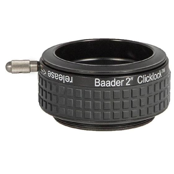 baader clicklock
