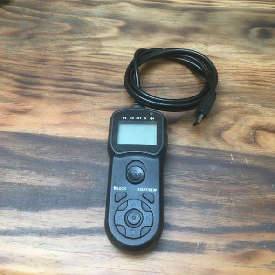 sony a7s + objectifs