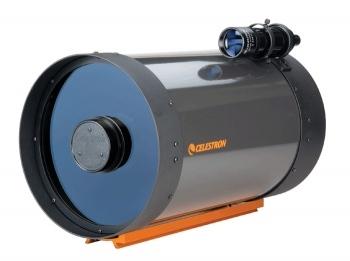 Losmandy G11 + Celestron C11 + accessoires