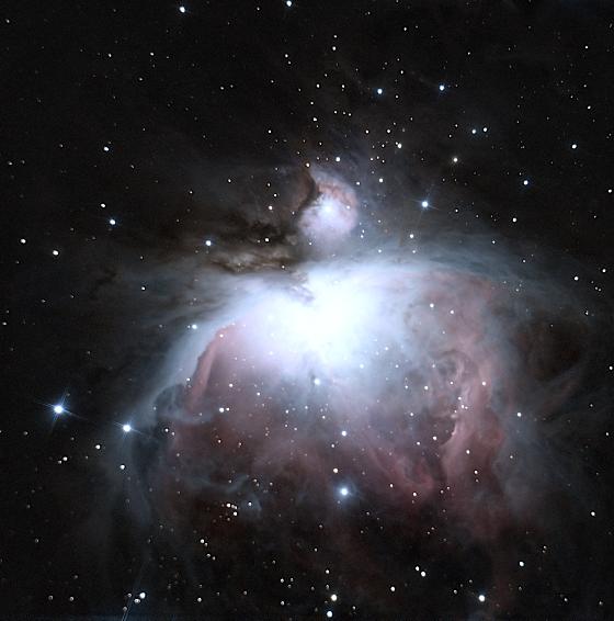 M42