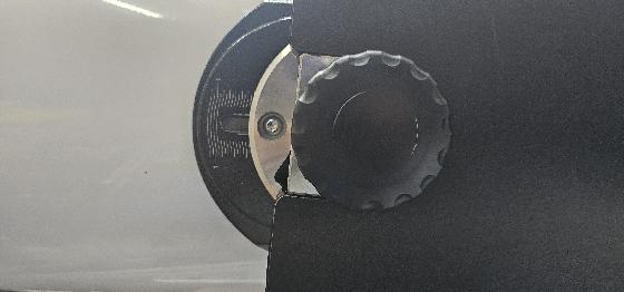 système d'équilibrage