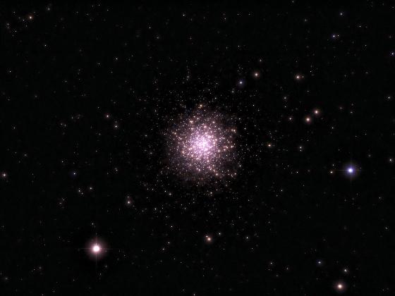 Télescope unistellar eQuinox2 