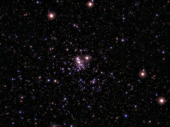 Télescope unistellar eQuinox2 