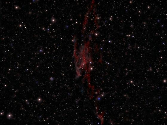 Télescope unistellar eQuinox2 