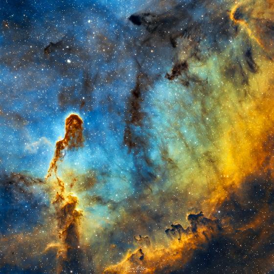 Lunette TS Apo 80/480 + focuseur + guidage