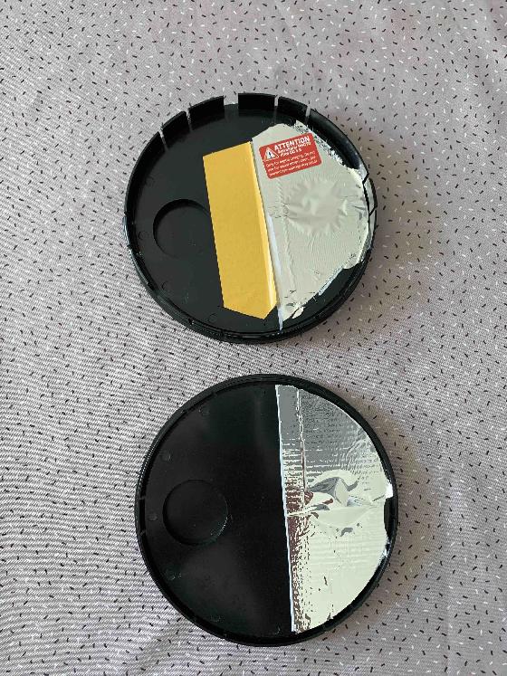 Télescope N 150/750  EQ-2