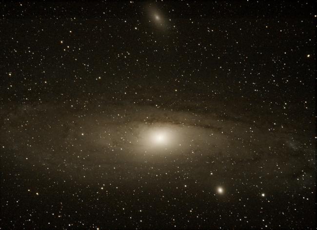 M31