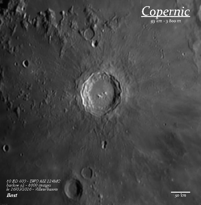 Copernic
