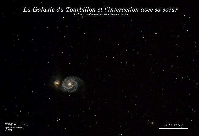 M51