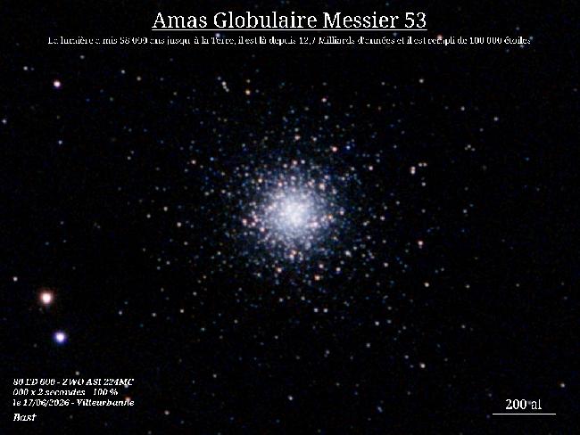 m53