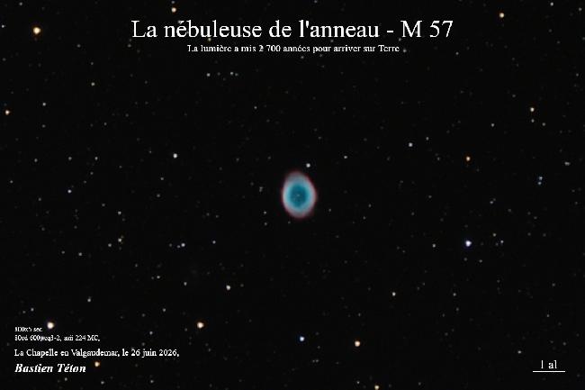 M57