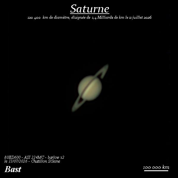 jupiter