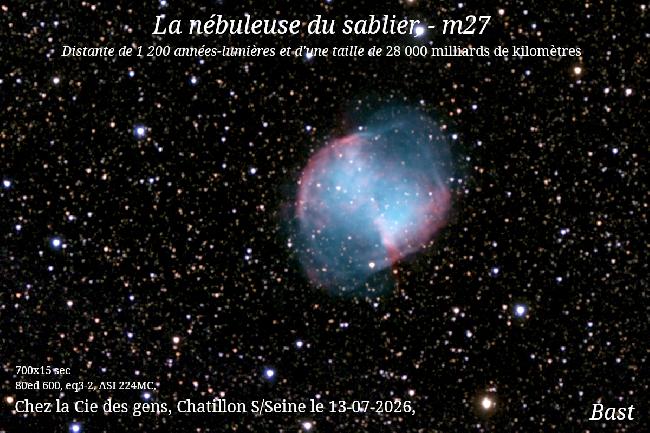 m27