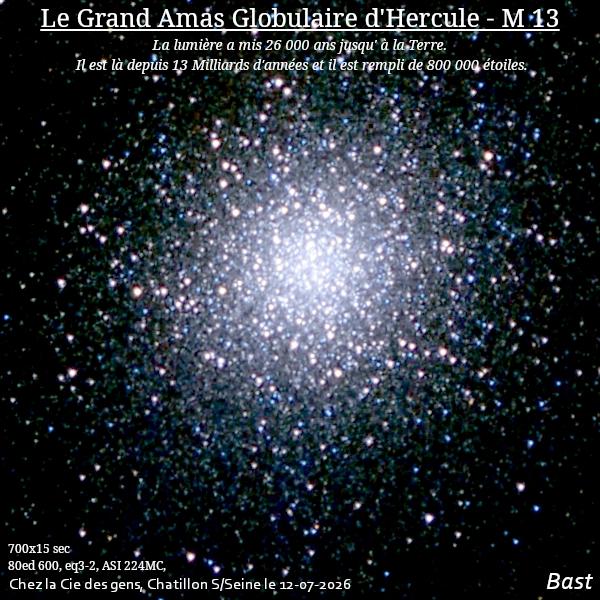 m13