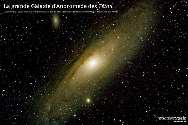 m31