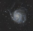 M101_a